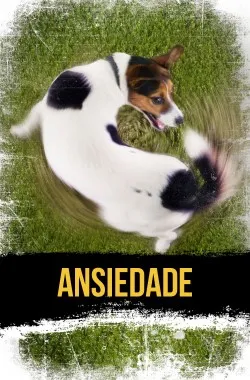 Ansiedade.webp