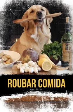 Roubar-comida.webp