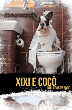 Xixi-e-Coco-no-lugar-errado.webp