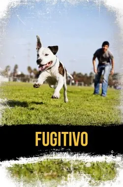 fugitivo.webp